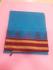 RASIPURAM COTTON SAREE